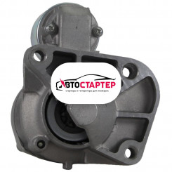 Стартер STV1174 (CS1174)