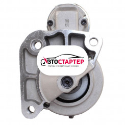 Стартер STV1186 (CS1186)