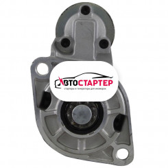 Стартер STB1047 (CS1047)