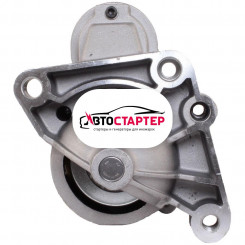 Стартер STV1207 (CS1207)