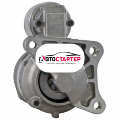 Стартер STV1276 (CS1276)