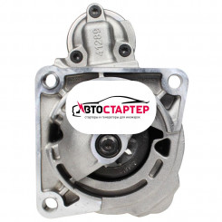 Стартер STB9418