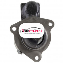 Стартер STB1061 (CS1061)