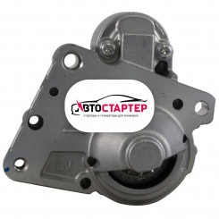 Стартер STV1329 (CS1329)