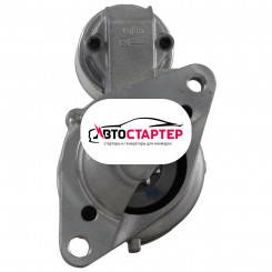 Стартер STV1385 (CS1385)