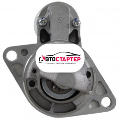 Стартер STM4271