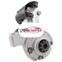 Стартер STH4410