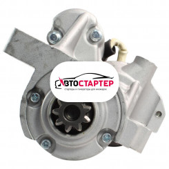 Стартер STH4412