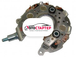 Диодный мост генератора AEN0438 (INR438)