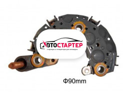 Диодный мост генератора AEN0726 (INR726)