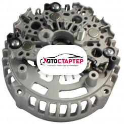 Диодный мост генератора AEB8050