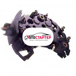 Диодный мост генератора AEB8288 (138288)