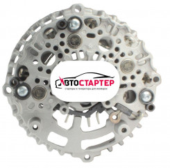 Диодный мост генератора AEB8465