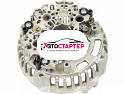 Диодный мост генератора AEB9924