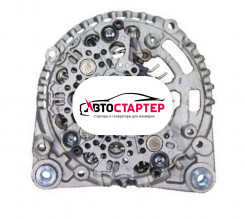 Диодный мост генератора AEB9927 (IBR4033)