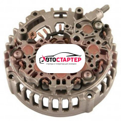 Диодный мост генератора AEB9933 (IBR4009)