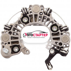 Диодный мост генератора AEB9975 (AEB8975)