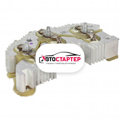 Диодный мост генератора AED0003 (DR5183)