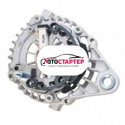 Диодный мост генератора AED0034 (DR2804)