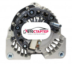 Диодный мост генератора AED0160