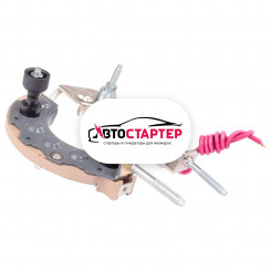 Диодный мост генератора AEN2657 (132657)