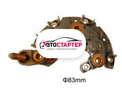 Диодный мост генератора AEN2716 (INR716)