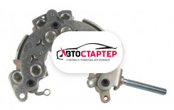 Диодный мост генератора AEN3002 (AEN4002)