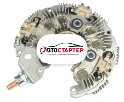 Диодный мост генератора AEN3251 (AEN3251AN)