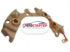 Диодный мост генератора AED1670 (DR1670)