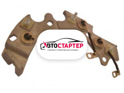 Диодный мост генератора AED1867 (DR1867)