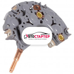 Диодный мост генератора AEN5575 (INR575)