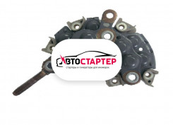 Диодный мост генератора AEN6400