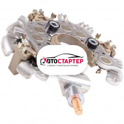 Диодный мост генератора AEN6767 (AEN6767)