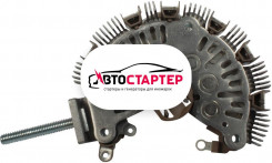 Диодный мост генератора AEN7007