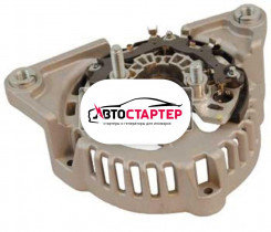 Диодный мост генератора AED2121 (DR2916)