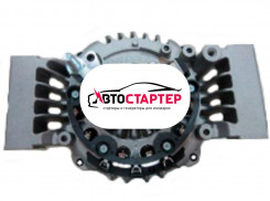 Диодный мост генератора AED2801 (DR2800)