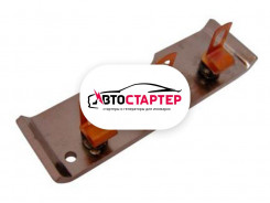 Диодный мост генератора AED3041 (CR3041)