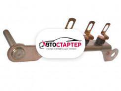 Диодный мост генератора AED3042 (CR3042)