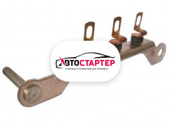 Диодный мост генератора AED3046 (CR3046)