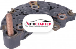 Диодный мост генератора AEN8742 (INR742P)