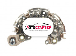 Диодный мост генератора AEN9141 (AEN9141LP)