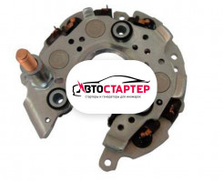 Диодный мост генератора AEN9210