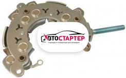 Диодный мост генератора AEN9535 (INR9535)