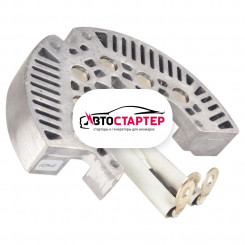 Диодный мост генератора AEP1442 (LR711442)