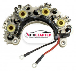 Диодный мост генератора AEP3276