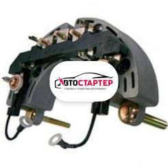 Диодный мост генератора AEP3302