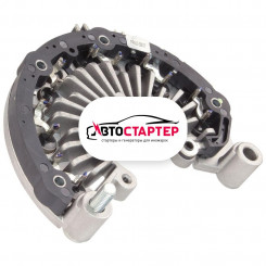 Диодный мост генератора AEP6002 (PR600)