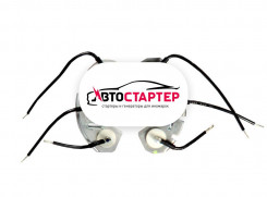 Диодный мост генератора AEP6006 (MR6004)