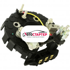 Диодный мост генератора AEP6420