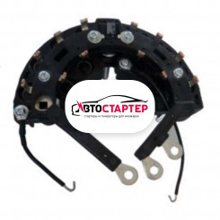 Диодный мост генератора AEP8281 (MR8281)